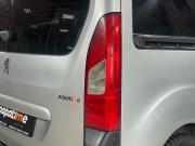 Peugeot Partner II Тверь  - изображение 30