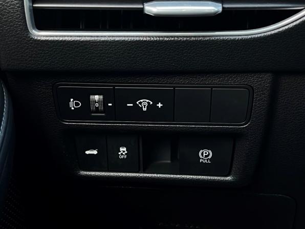 Hyundai Sonata VIII (DN8) с пробегом 2021 года, цена 2 488 200 рублей, 104478 км, седан, Автокод Объявления