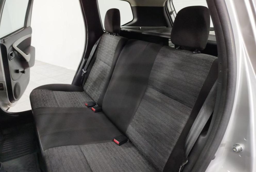 Renault Duster I Саратов  - изображение 21