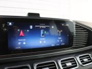 Mercedes-Benz GLE Coupe II (C167) Рестайлинг Москва  - изображение 50