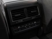Volkswagen Touareg III Краснодар  - изображение 45