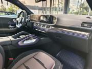 Mercedes-Benz GLE Coupe AMG II (C167) Санкт-Петербург  - изображение 36