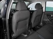 Volkswagen Polo V Рестайлинг Ростов-на-Дону  - изображение 27