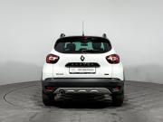 Renault Kaptur I Санкт-Петербург  - изображение 24