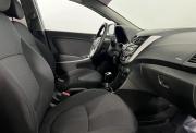 Hyundai Solaris I Нижний Новгород  - изображение 35