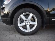 Ford Explorer V Рестайлинг 2 Архангельск  - изображение 18