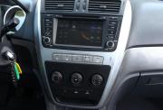 Geely Emgrand X7 I Нижний Новгород  - изображение 37