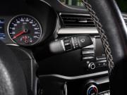 Kia Rio IV Тверь  - изображение 36