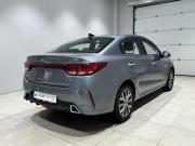 Kia Rio IV Рестайлинг Екатеринбург  - изображение 25