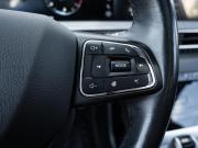 Chery Tiggo 7 Pro Max I Ставрополь  - изображение 49