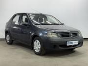Renault Logan I Ярославль  - изображение 16