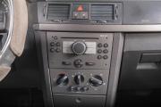 Opel Meriva A Рестайлинг Томск  - изображение 32