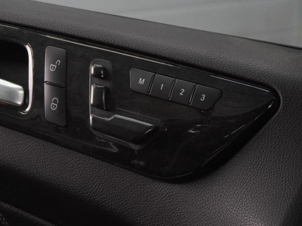 Mercedes-Benz GL-Класс II (X166) с пробегом 2015 года, цена 3 710 000 рублей, 287064 км, внедорожник, Автокод Объявления