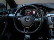 Volkswagen Passat B8 Москва  - изображение 38