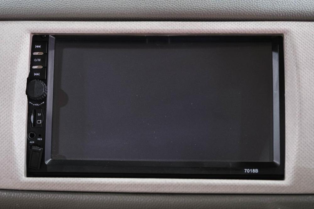 Subaru Stella I Новокузнецк  - изображение 19