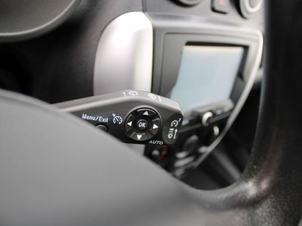 Lada (ВАЗ) Granta I с пробегом 2015 года, цена 339 000 рублей, 156456 км, седан, Автокод Объявления
