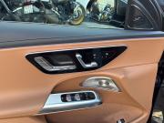 Mercedes-Benz E-Класс VI (W214 S214) Москва  - изображение 15