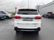 Lifan Myway Санкт-Петербург  - изображение 16