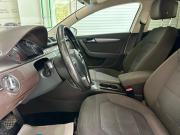 Volkswagen Passat B7 Уфа  - изображение 27