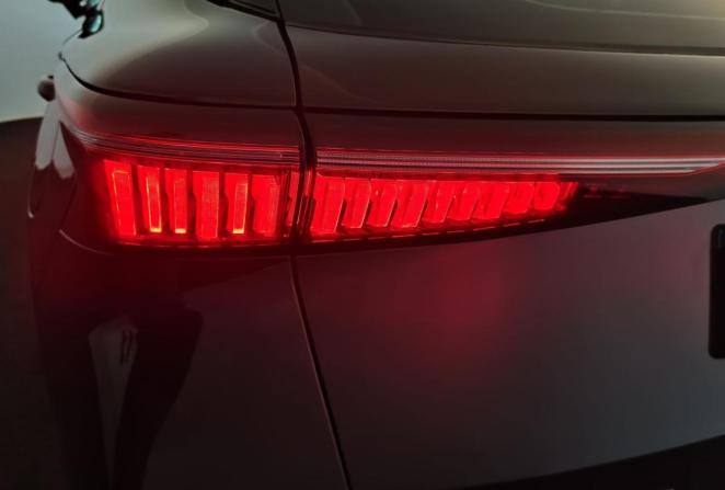 Omoda C5 I с пробегом 2022 года, цена 1 740 000 рублей, 32712 км, внедорожник, Автокод Объявления
