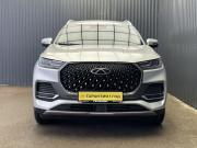 Chery Tiggo 8 Pro Max I Рестайлинг Пермь  - изображение 32