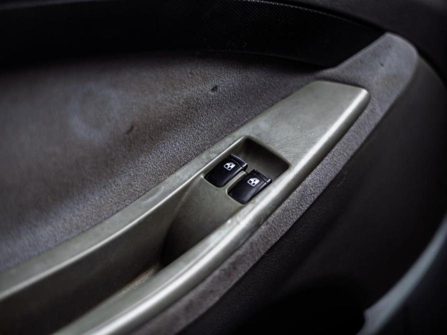 Chevrolet Lacetti I Санкт-Петербург  - изображение 9