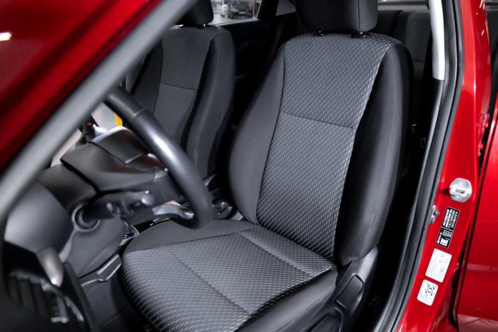 Kia Rio IV Тюмень  - изображение 18