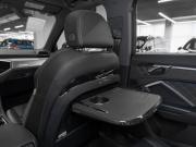 Audi Q3 II (F3) Москва  - изображение 42