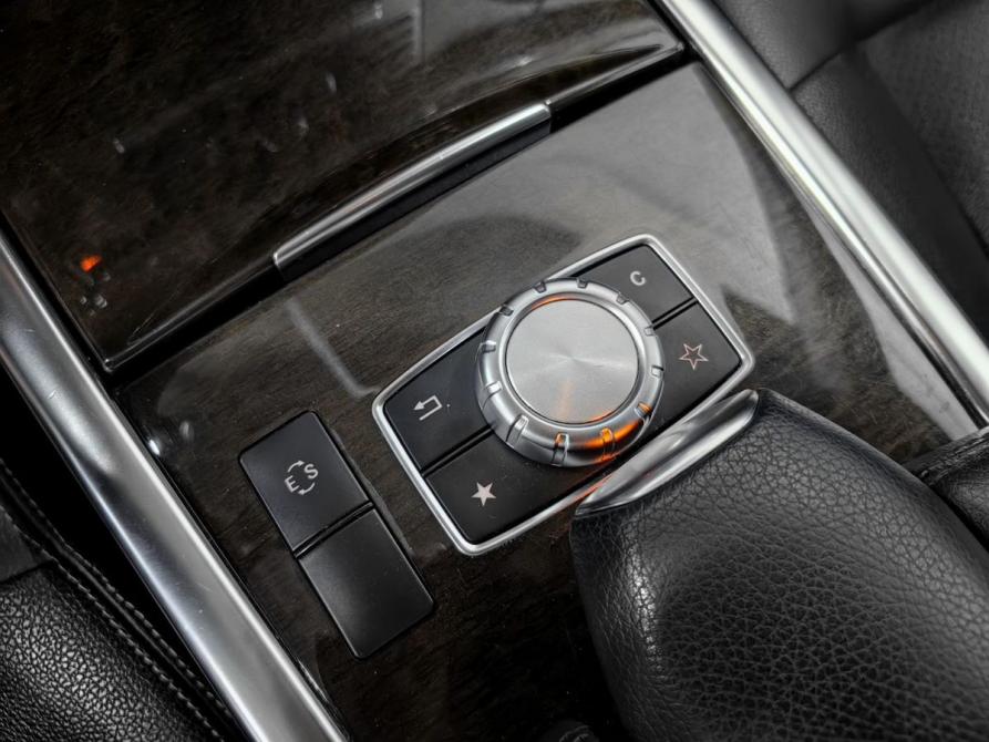 Mercedes-Benz E-Класс IV (W212 S212 C207) Рестайлинг Новосибирск  - изображение 22