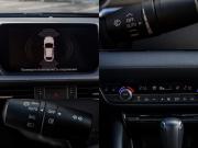 Mazda 6 III (GJ) Рестайлинг 2 Москва  - изображение 35