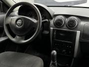 Nissan Almera III (G15) Ростов-на-Дону  - изображение 34