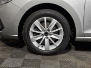 Volkswagen Polo VI Москва  - изображение 31