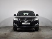 Toyota RAV4 III (XA30) Рестайлинг Санкт-Петербург  - изображение 23