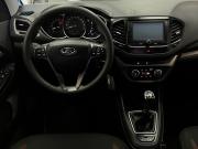 Lada (ВАЗ) Vesta I Волгоград  - изображение 38