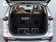 Kia Carnival IV Краснодар  - изображение 54