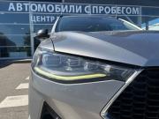 Haval F7 I Тверь  - изображение 38