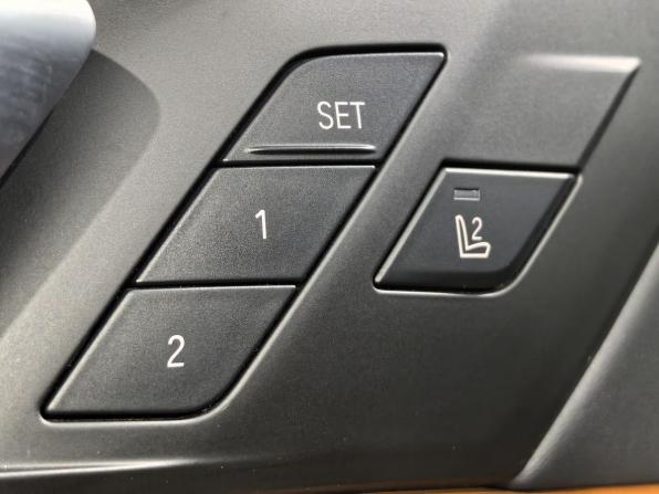 BMW X5 IV (G05/G18) с пробегом 2022 года, цена 8 970 000 рублей, 31770 км, внедорожник, Автокод Объявления