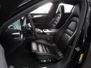 Porsche Panamera II Воронеж  - изображение 37