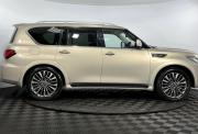 Infiniti QX80 I Рестайлинг 2 Нижний Новгород  - изображение 28