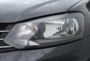 Volkswagen Polo V Рестайлинг Нижний Новгород  - изображение 40
