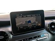 Mercedes-Benz V-Класс III (W447) Рестайлинг Краснодар  - изображение 44
