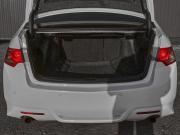 Honda Accord VIII Рестайлинг Екатеринбург  - изображение 32