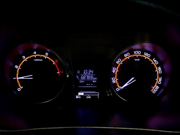 Lada (ВАЗ) Granta I Рестайлинг с пробегом 2023 года, цена 615 000 рублей, 68788 км, седан, Автокод Объявления