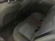 Nissan Qashqai I Рестайлинг Альметьевск  - изображение 45