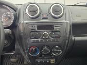 Lada (ВАЗ) Granta I Таганрог  - изображение 38