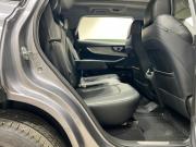 Chery Tiggo 8 Pro Max I Кемерово  - изображение 34