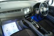 Honda Vezel I Омск  - изображение 41