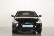 Hyundai Solaris I Рестайлинг Челябинск  - изображение 19