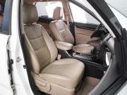 Kia Sorento II Рестайлинг Воронеж  - изображение 27
