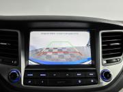 Hyundai Tucson III Санкт-Петербург  - изображение 43